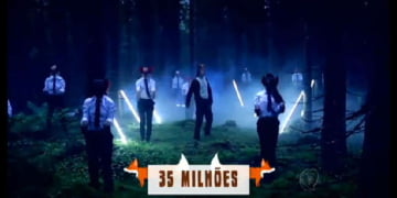 Qual o som da raposa? Vídeo inspirado na dúvida tem 35 milhões de acessos