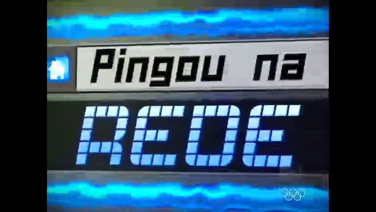 Veja os vídeos mais engraçados da internet no Pingou na Rede