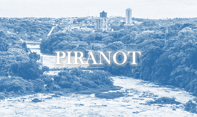 Foto: Aline Cardoso / Arte: Junior Cardoso