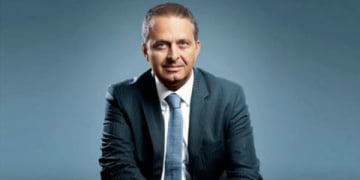 CONFIRA: Vídeo mostra momento da queda do avião de Eduardo Campos