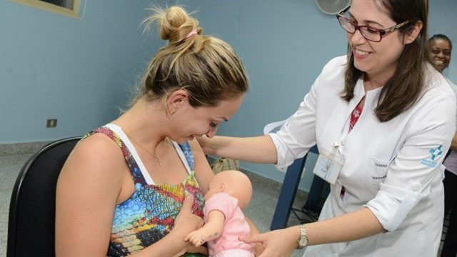 ????????????????????????????????????