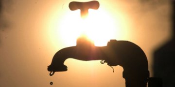 Sem água nas torneiras, piracicabanos questionam venda para Saltinho