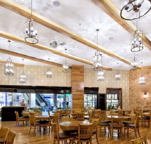 Foto: Arquivo / Divulgação