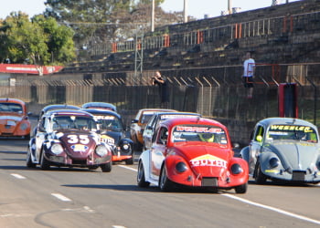 Foto: DivulgaÃ§Ã£o