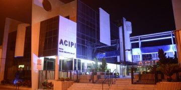 Acipi apoia campanhas de combate ao cÃ¢ncer em homens e mulheres - Foto: DivulgaÃ§Ã£o