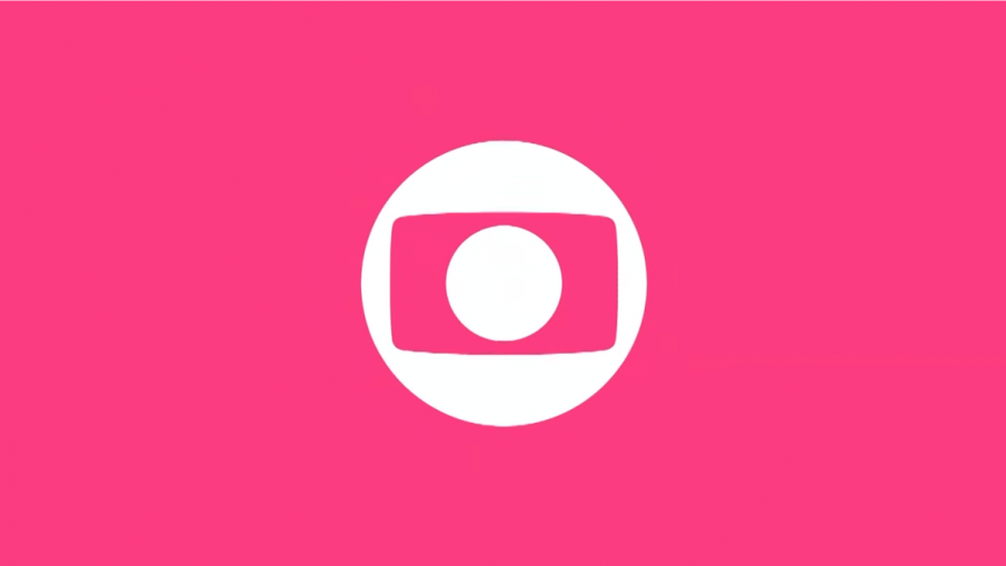 O que vai acontecer hoje, 23 de maio de 2017, nas novelas da Globo