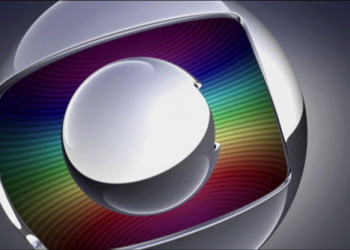 Novelas da Globo registram baixa audiência nesta quarta-feira (13)