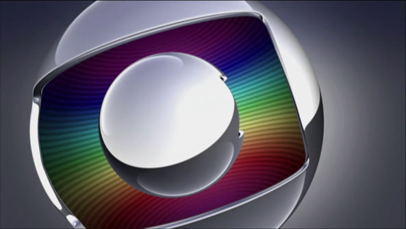 Confira a primeira chamada de “Em família”, nova novela das nove