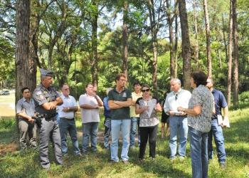 Foto: Justino Lucente / CCS