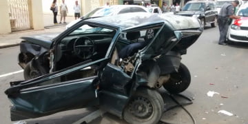 Foto: Valter Martins / Piracicaba em Alerta