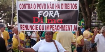 Foto: Valter Martins / Piracicaba em Alerta