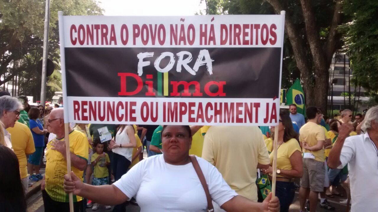 Foto: Valter Martins / Piracicaba em Alerta