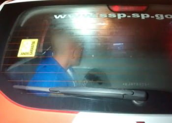 Foto: Valter Martins / Piracicaba em Alerta