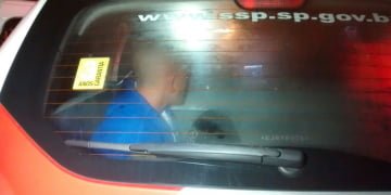 Foto: Valter Martins / Piracicaba em Alerta