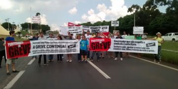 Foto: Valter Martins / Piracicaba em Alerta