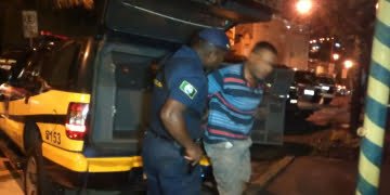 Foto: Valter Martins / Piracicaba em Alerta