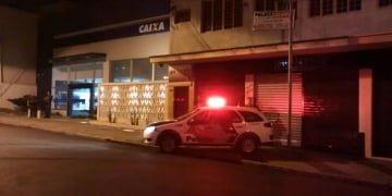 Foto: Valter Martins / Piracicaba em Alerta