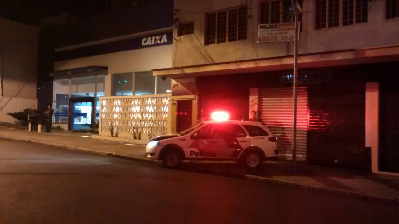 Foto: Valter Martins / Piracicaba em Alerta