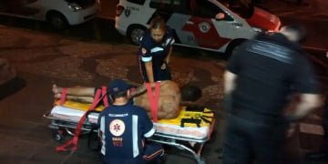 Foto: Valter Martins / Piracicaba em Alerta