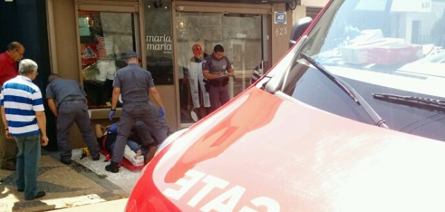 Foto: Wagner Romano / PIRANOT