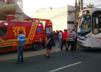 Foto: Wagner Romano / PIRANOT