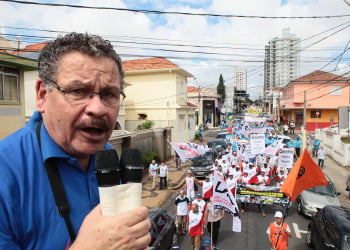 Foto: DivulgaÃ§Ã£o