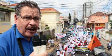 Foto: DivulgaÃ§Ã£o