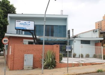 Foto: DivulgaÃ§Ã£o