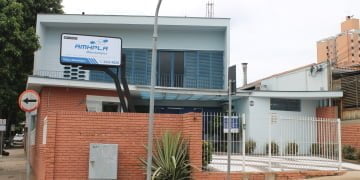 Foto: DivulgaÃ§Ã£o