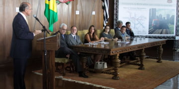 Governo investirá R$ 647 milhões para recuperação de rodovias