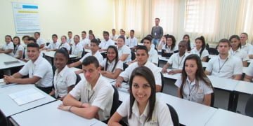 Foto: DivulgaÃ§Ã£o