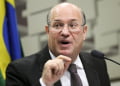 O presidente do Banco Central, Ilan Goldfajn, disse que a sociedade exige do poder público comportamento ético e medidas que reforcem a transparência  Marcelo - Foto: Camargo/Agência Brasil