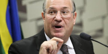 Presidente do Banco Central diz que sociedade quer ética e transparência