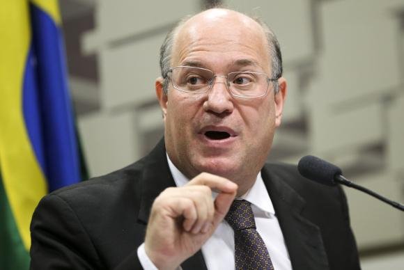 Presidente do Banco Central diz que sociedade quer ética e transparência