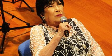 Foto: DivulgaÃ§Ã£o