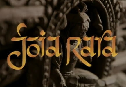 Saiba tudo sobre a novela “Joia Rara” da TV Globo que estréia segunda-feira (16)