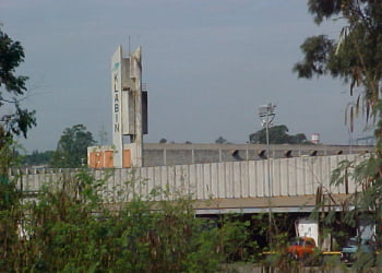 Empresa anunciou duas vagas de emprego para Piracicaba - Foto: Reprodução / Domoglass