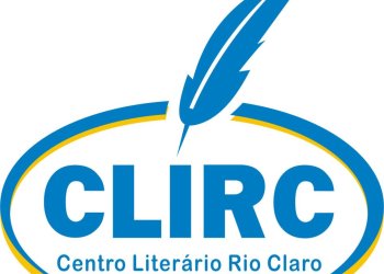 O CLIRC tornou-se para mim, a extensão de minha casa, um lugar junto aos meus poetamigos, onde posso expressar minhas idéias, aprender e ensinar algo à s pessoas que já fazem parte de minha vida e de minha famÃlia.