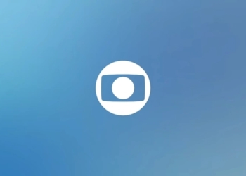 O que vai acontecer hoje, 23 de maio de 2017, nas novelas da Globo