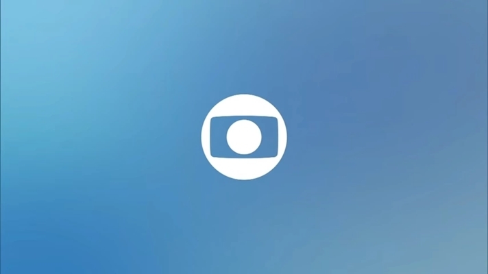 O que vai acontecer hoje, 23 de maio de 2017, nas novelas da Globo