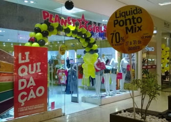 Foto: Engenho da Notícia