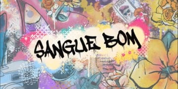 Resumo da novela “Sangue bom” – COMPLETO