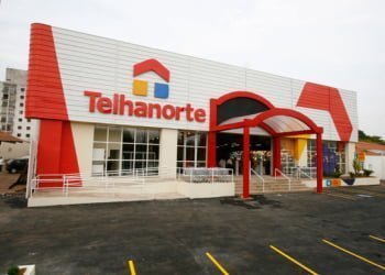 Klabin, Telha Norte e Delphi anunciam oito vagas de emprego para Piracicaba