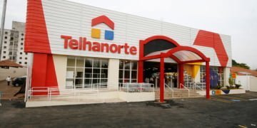 Klabin, Telha Norte e Delphi anunciam oito vagas de emprego para Piracicaba