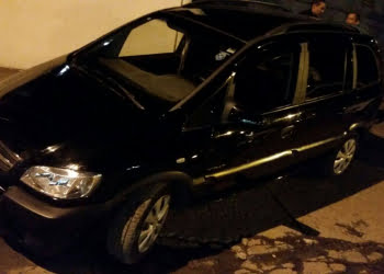 Foto: Valter Martins / Piracicaba em Alerta