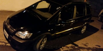 Foto: Valter Martins / Piracicaba em Alerta