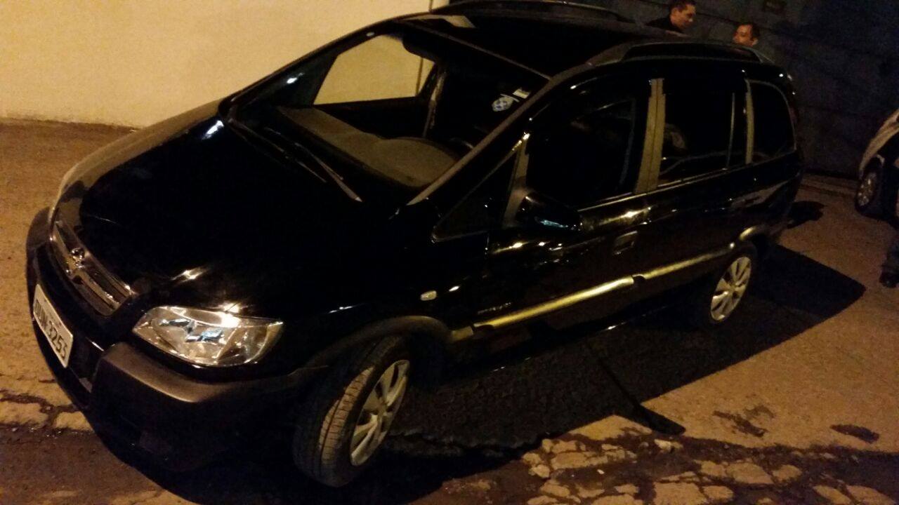 Foto: Valter Martins / Piracicaba em Alerta