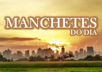 Acorde bem informado nesta terça-feira, 17 de maio de 2016