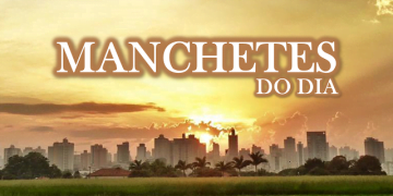 Acorde bem informado nesta terça-feira, 17 de maio de 2016