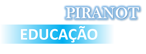 MD EDUCAÇÃO